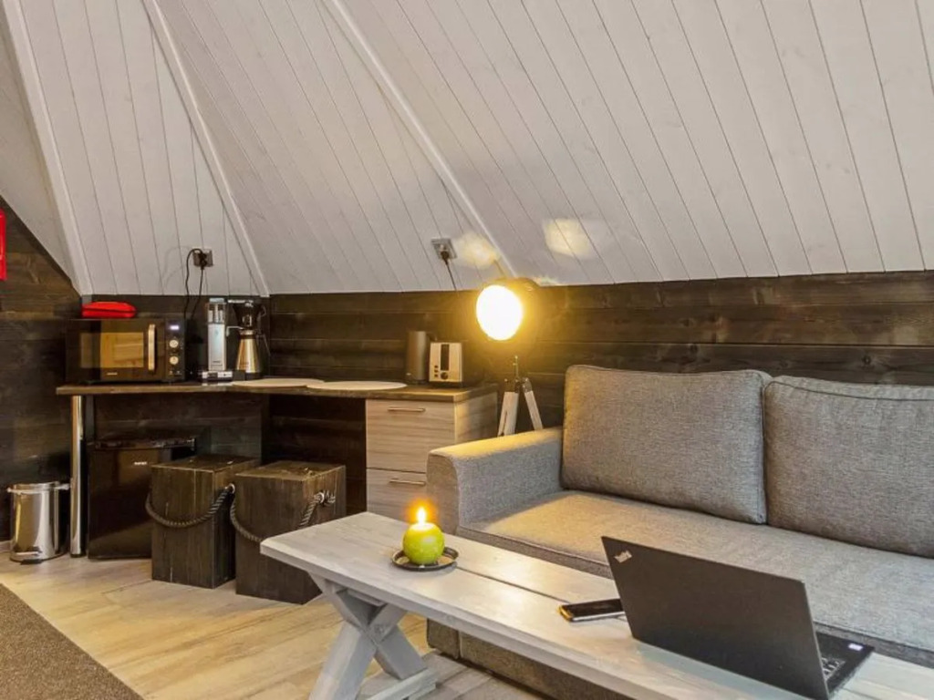 House Salla