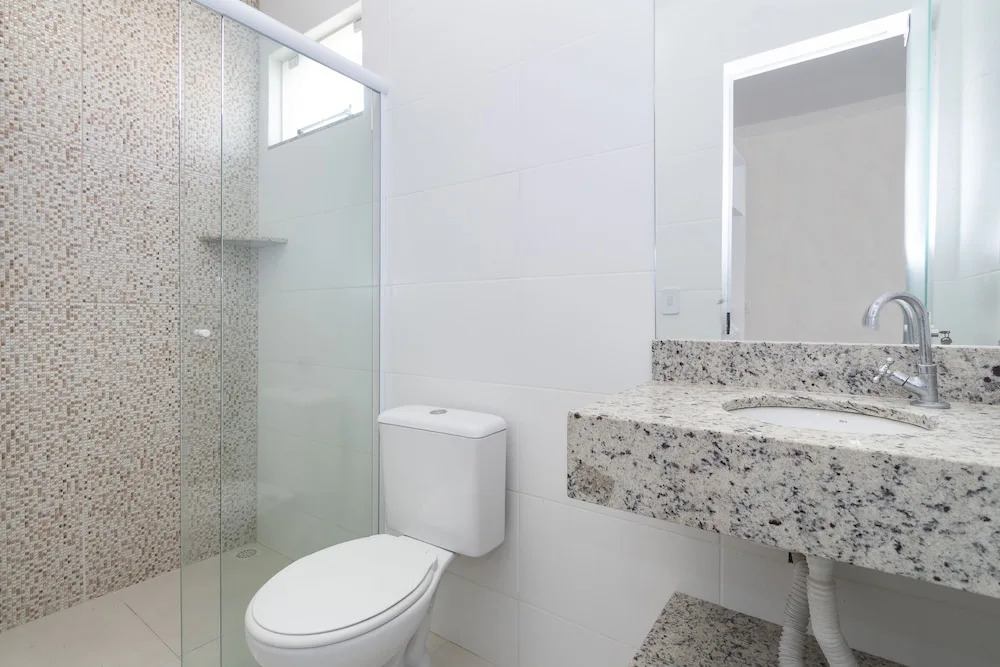 Aluguel Apartamento Flat 4 Pessoas 450