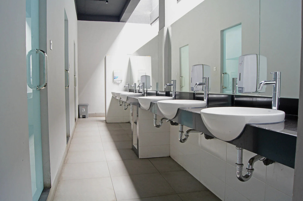 My Studio Hotel Surabaya - Hostel