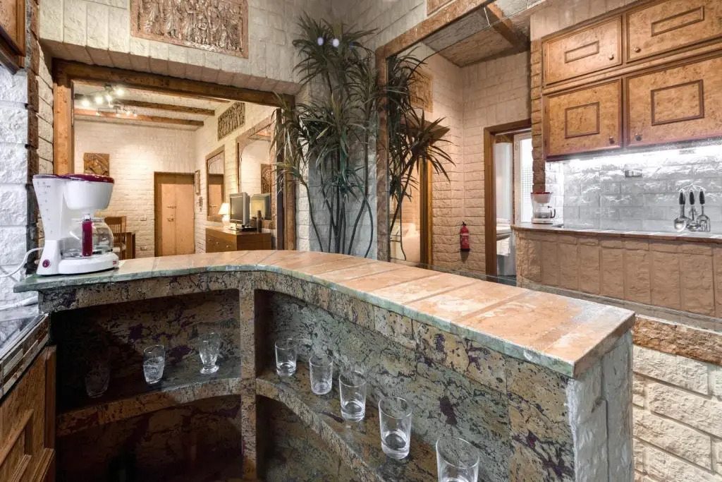 Fontana di Trevi Charming Apartment CIR 15280