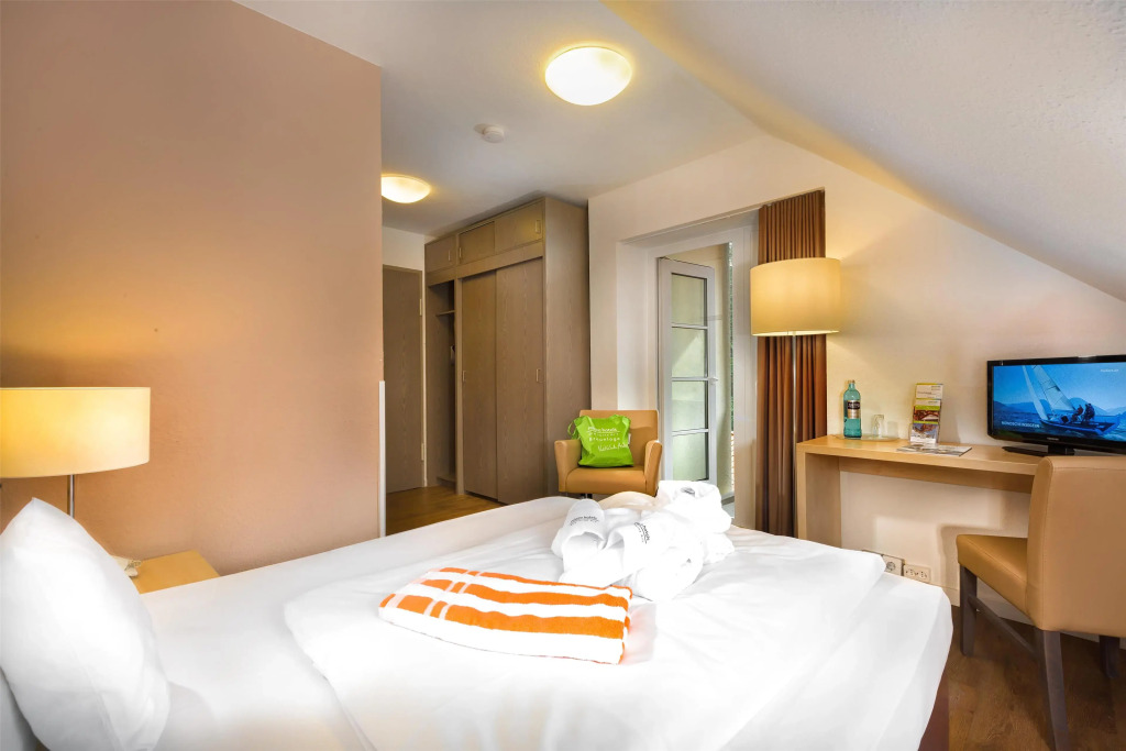 relexa hotel Harz-Wald Braunlage