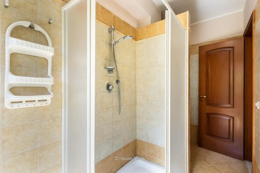 House Villas - Villetta Flo