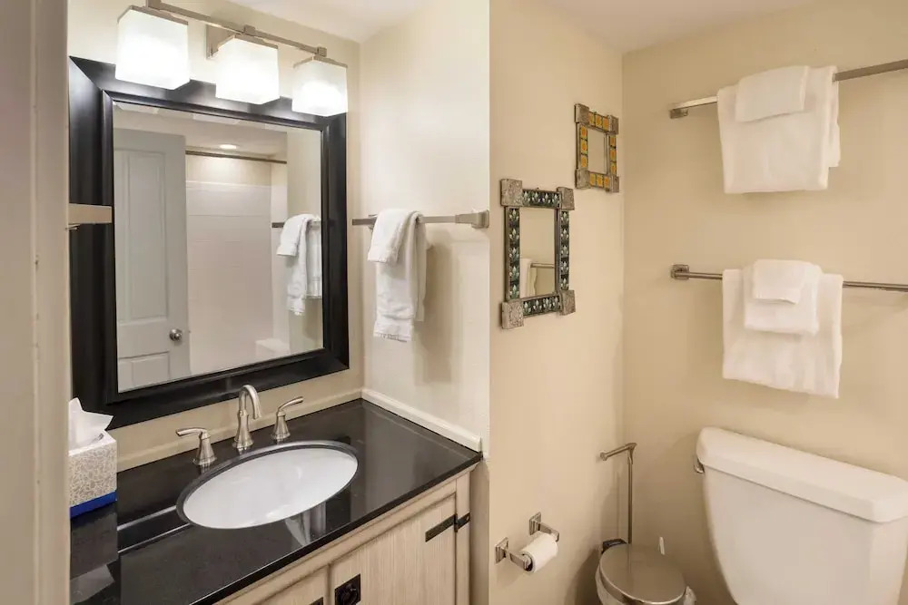 Blue Mesa Lodge 23C by Avantstay Functional Ski In/ski Out Studio w/ Balcony in Great Location!