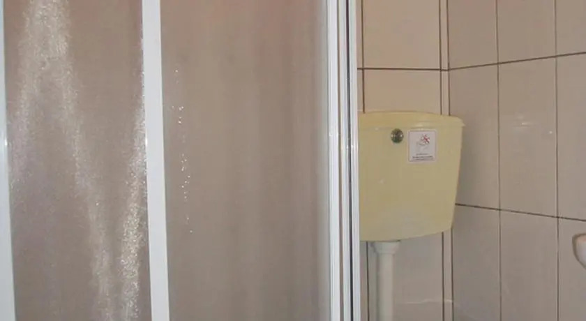 Hotel Grivas