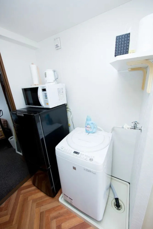 Tatsuya house 31