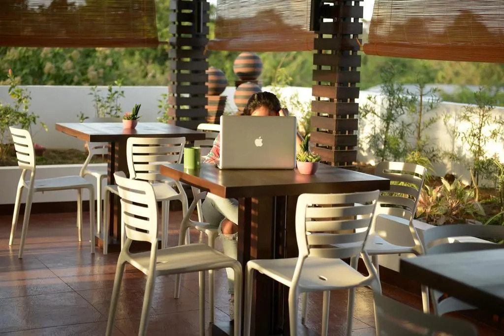Globetrotter Inn - Palawan Inc