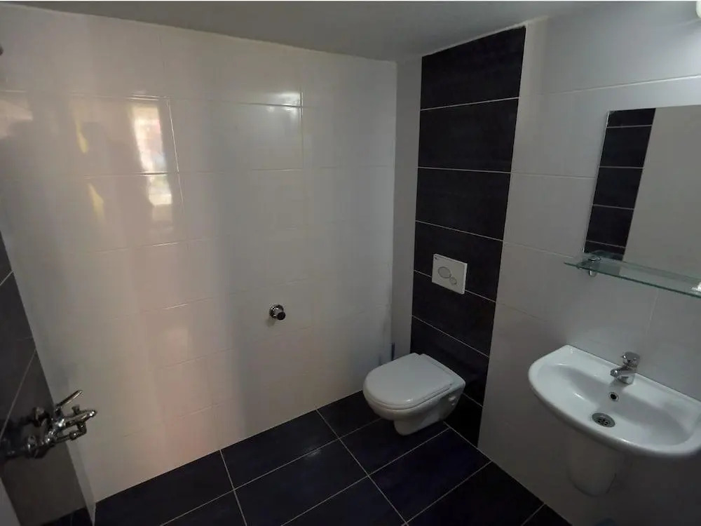 Cihanay Hotel