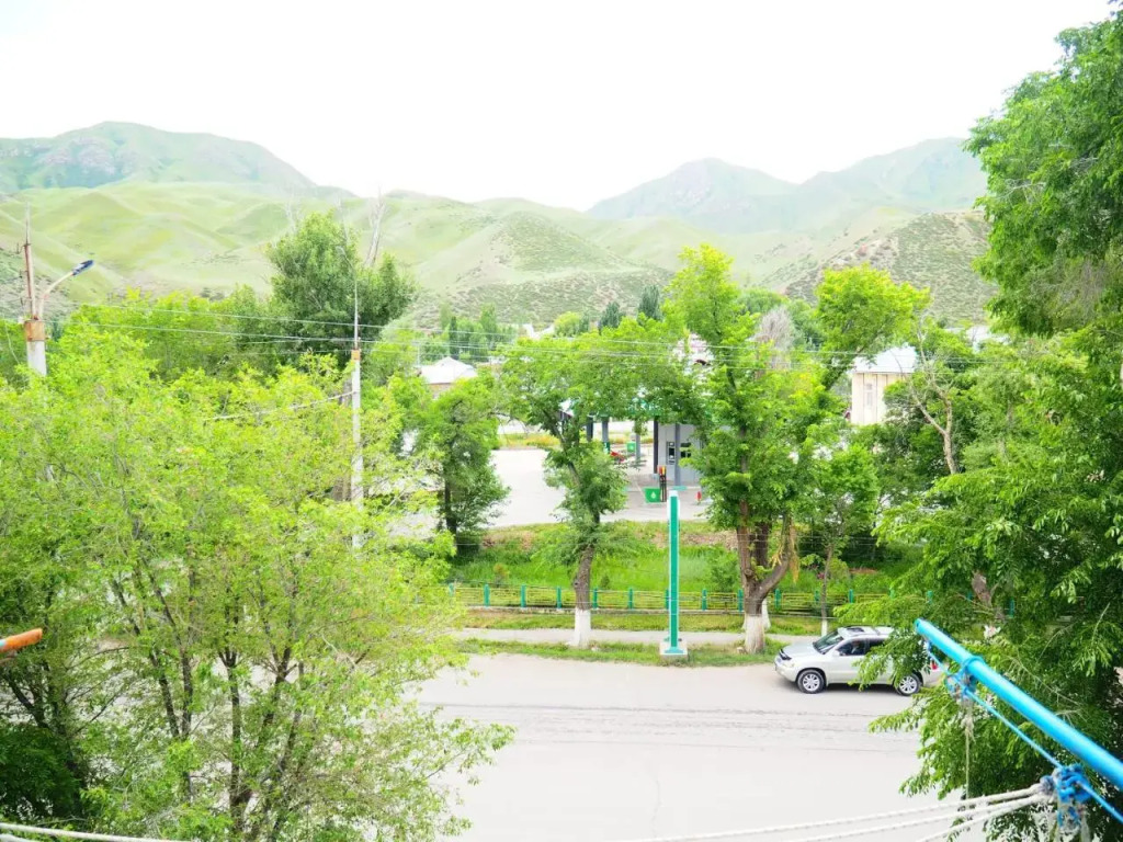 Zheenkan2
