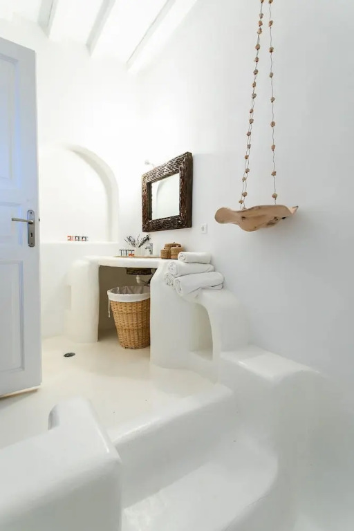 Villa Cleo by Mykonos Pearls