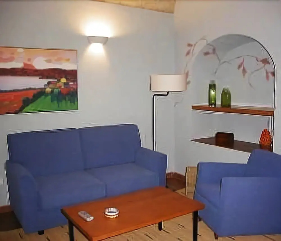 Apartamentos Gerona Dreams Rentals
