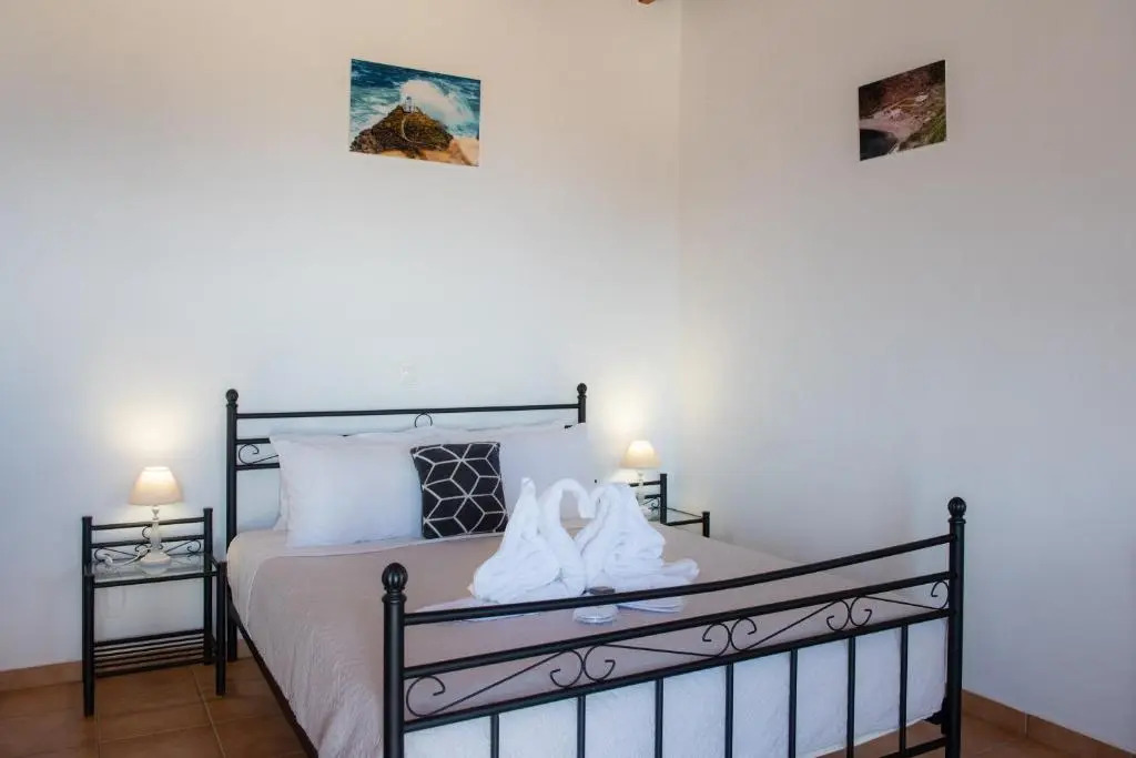 Sifnos Skaloto
