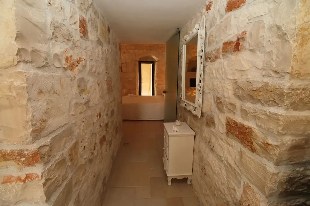 Trulli della Lama