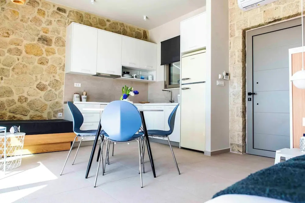 Cielo e Mare Villas I "Free" heated pools & seaview