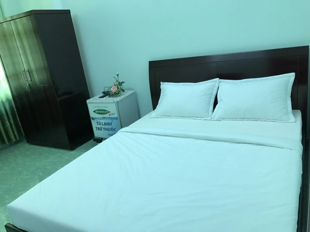 Titi1guesthouse