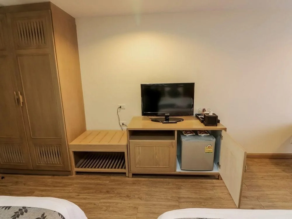 Panya Resort Hotel