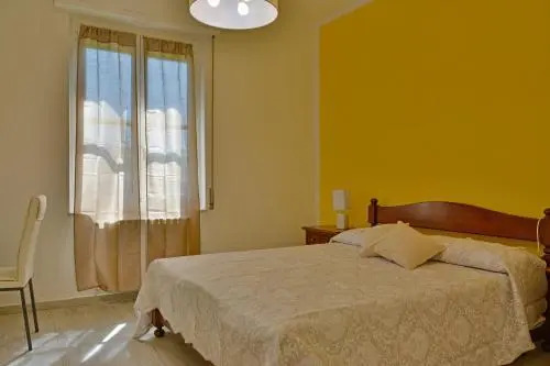 Magicstay - Flat 105M² 2 Bedrooms 1 Bathroom - Albenga