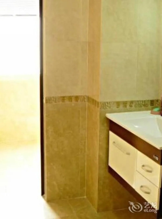 Xiaojuan Family Hotel Jiariwan Branch