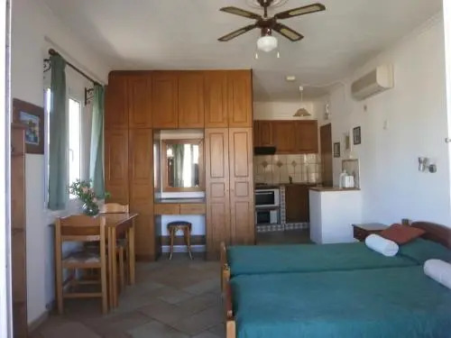 Eva Studios