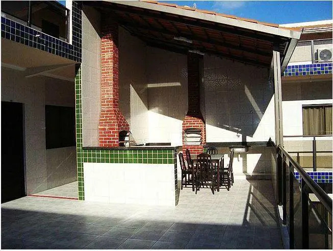 Golden Inn Hotel
