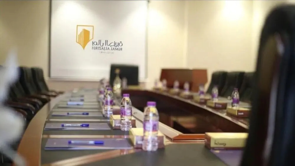 Milana Serviced Apartments