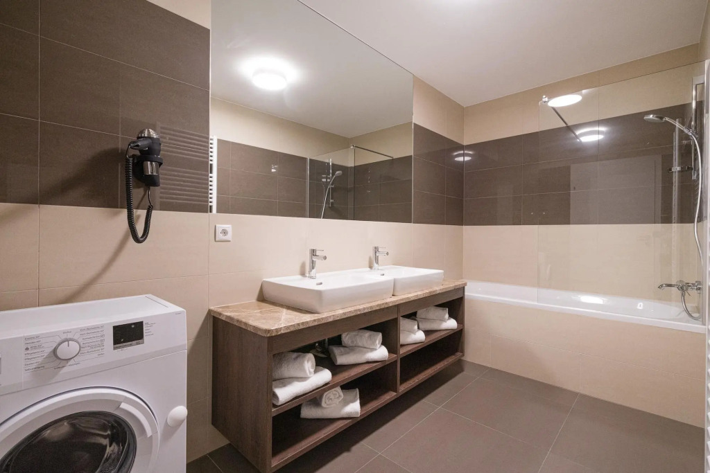 MyApartments Vienna