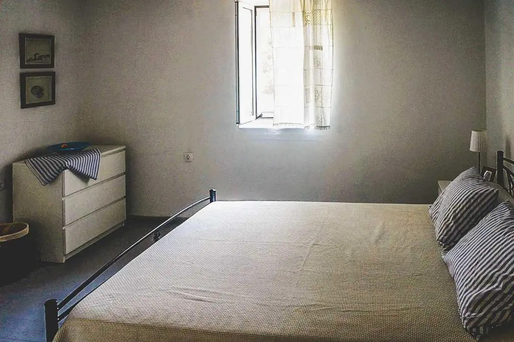 Beautiful house ideal for families
