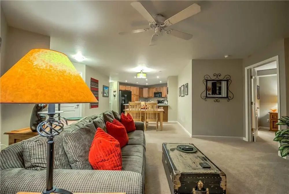 Villas At Walton Creek 1424