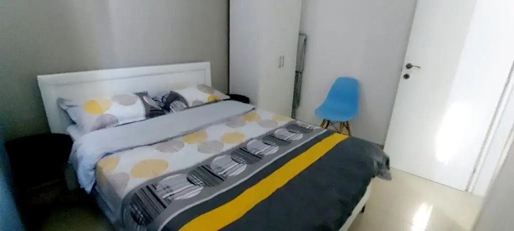 Hotel Apartment Colony Beach Tel Aviv Bat Yam 9