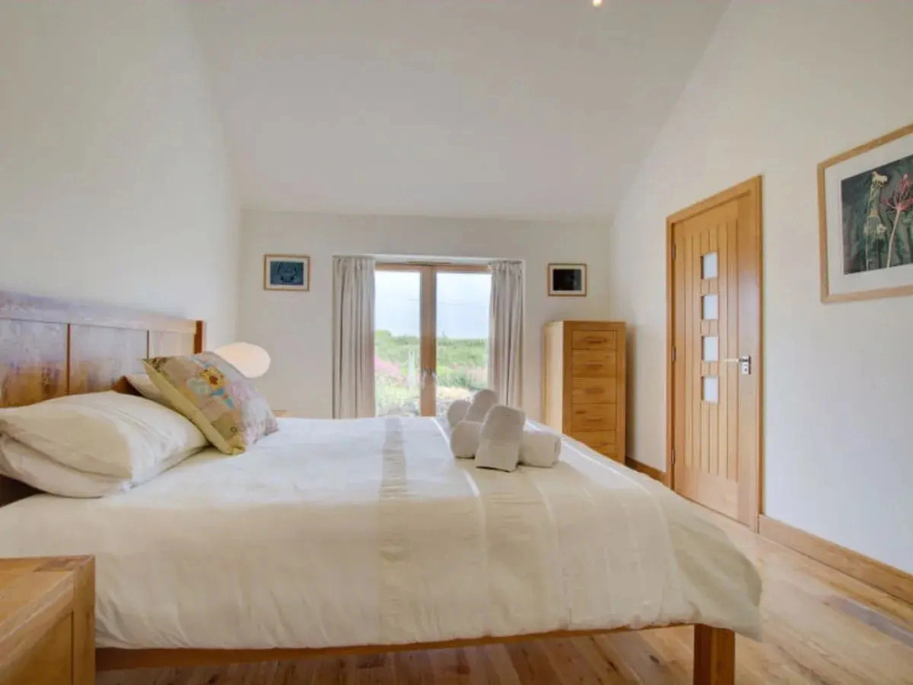 House Farmlans Wadebridge - Padstow