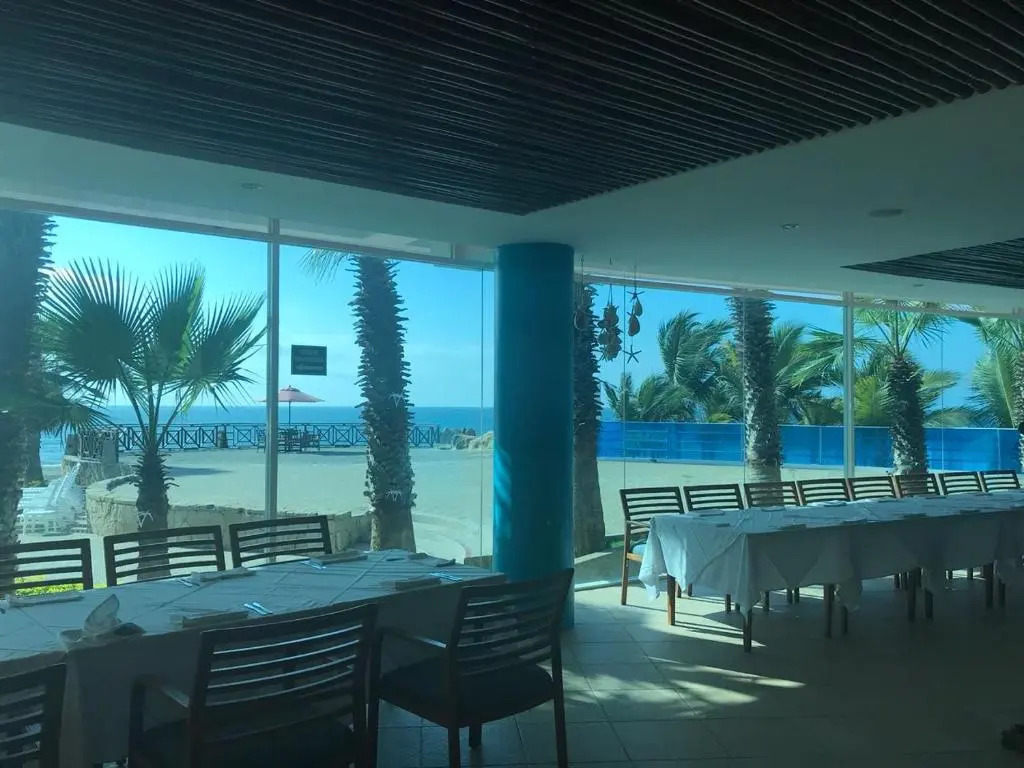 Royal Decameron Punta Centinela - All Inclusive