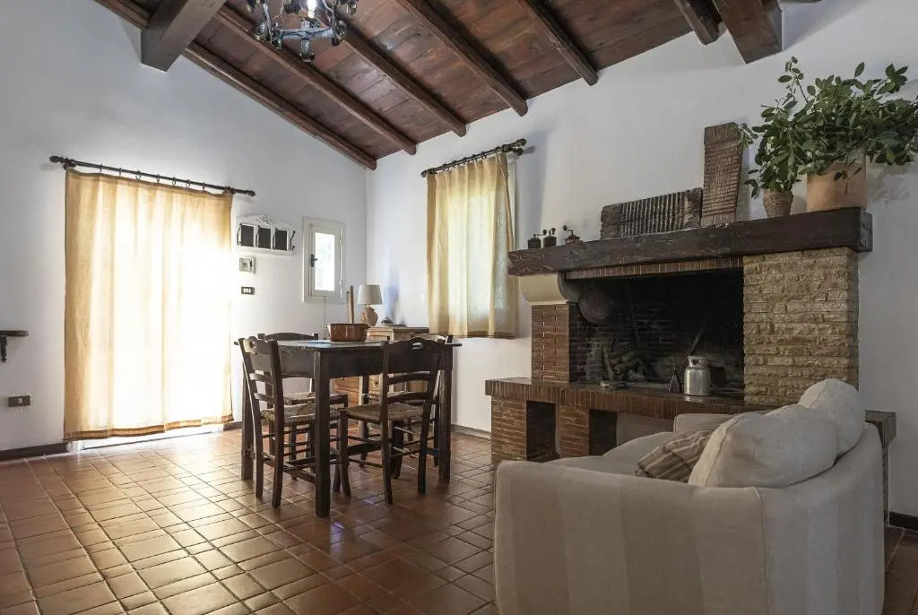 Il Villaggetto