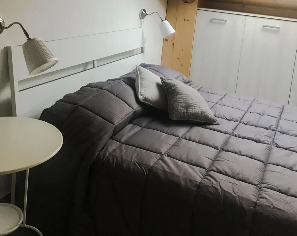 Na Bona Nuttata