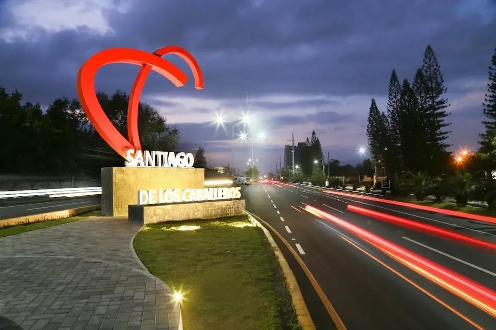 HeimatDorado R.D. your pleasant stay