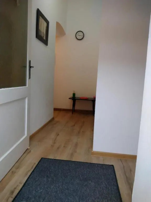 Guest House Liviu Rebreanu 13