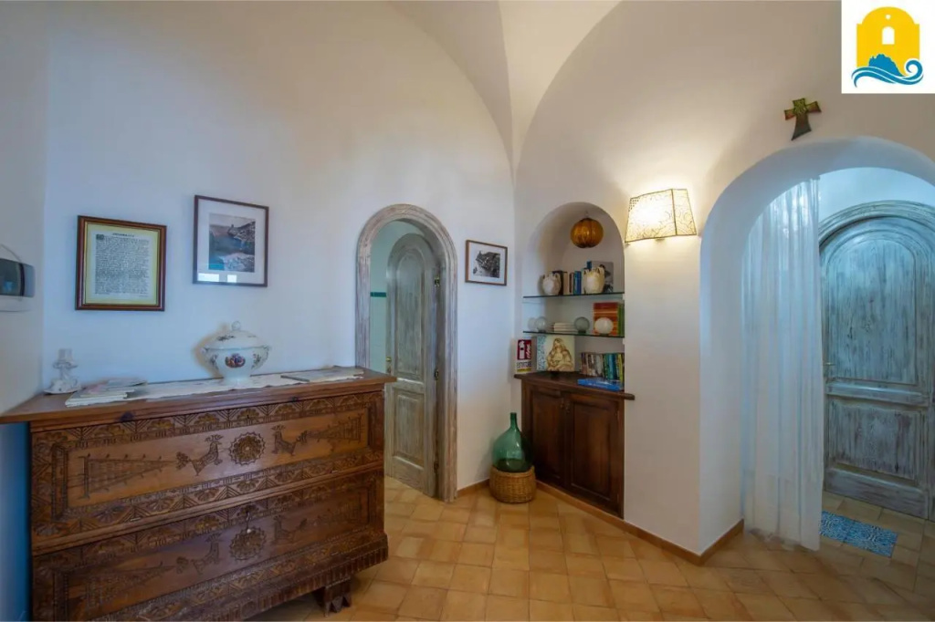 Casa Francisca