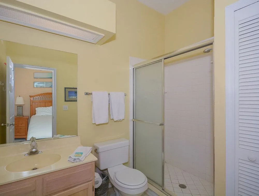 6368S - Atlantic Avenue Home - 3Br Home