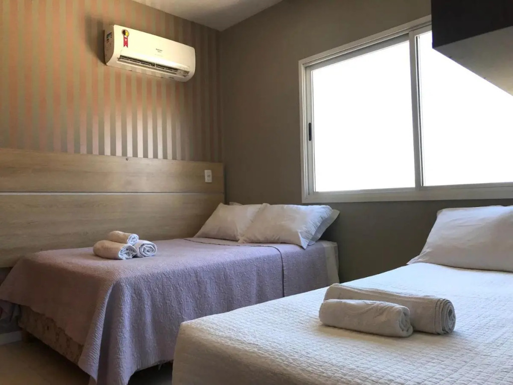 Hotel Morada Del Este