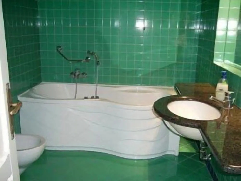 Hotel Ristorante al Gabbiano
