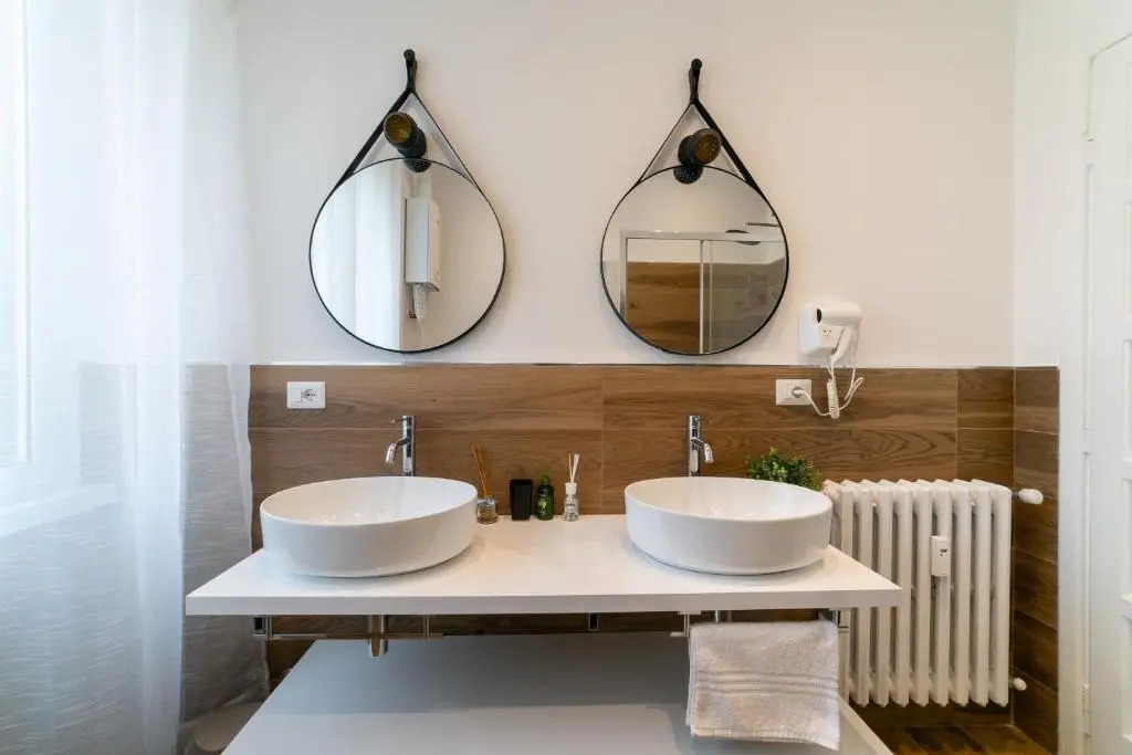 *****AmoRhome***** New Luxury apartment in the heart of Rome