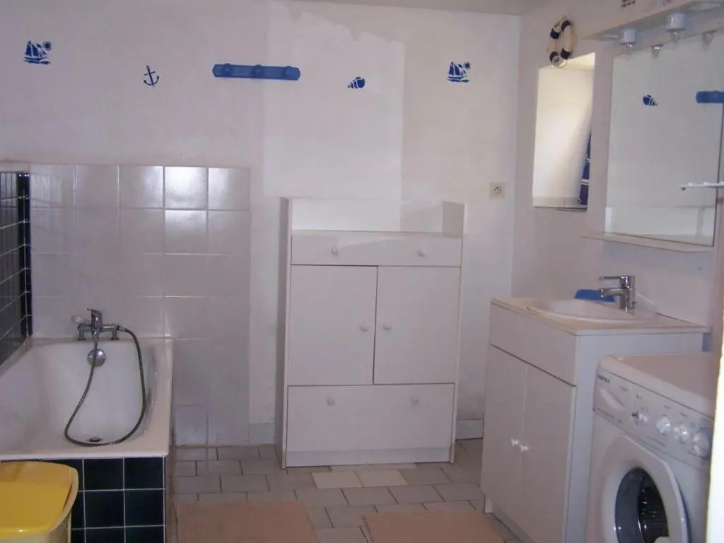 Gîte 18e avec piscine, jardin et équipements inclus, près des Châteaux de la Loire - FR-1-381-212