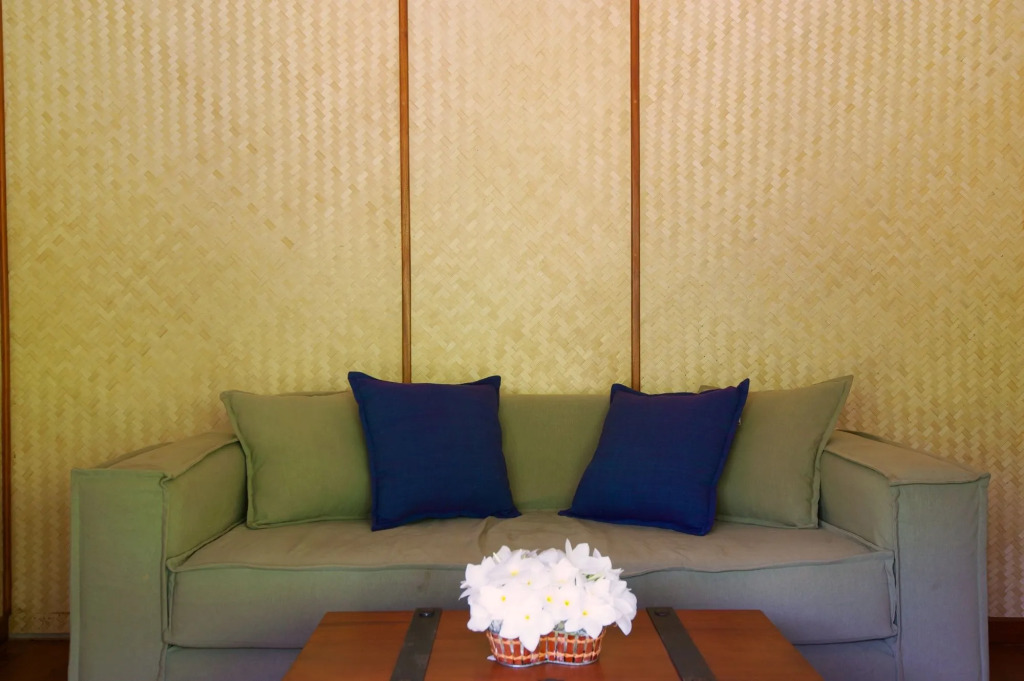 Yathra Houseboat