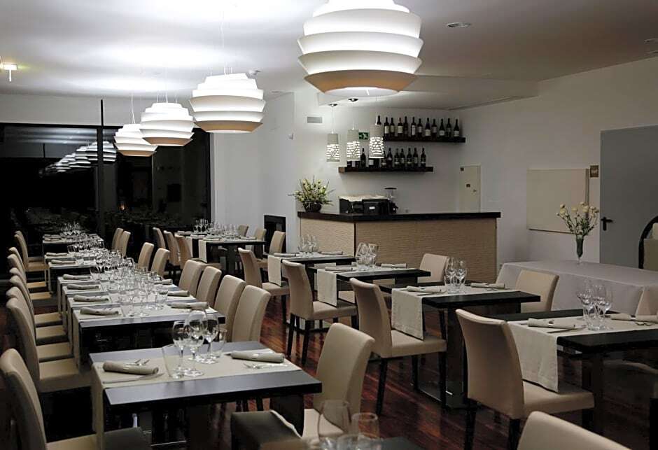 LBV House Hotel