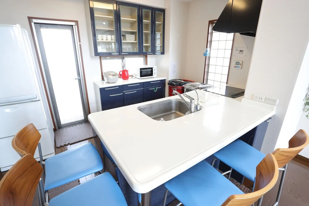 Maison Grand Plaire