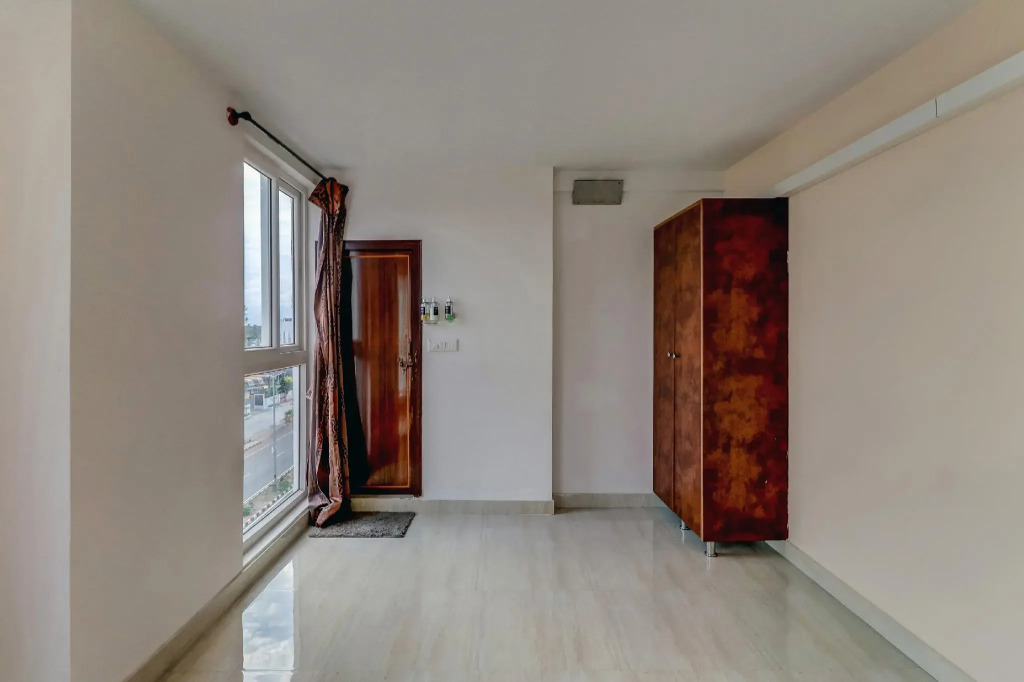 OYO 78581 Collection O Raj kamal stay inn