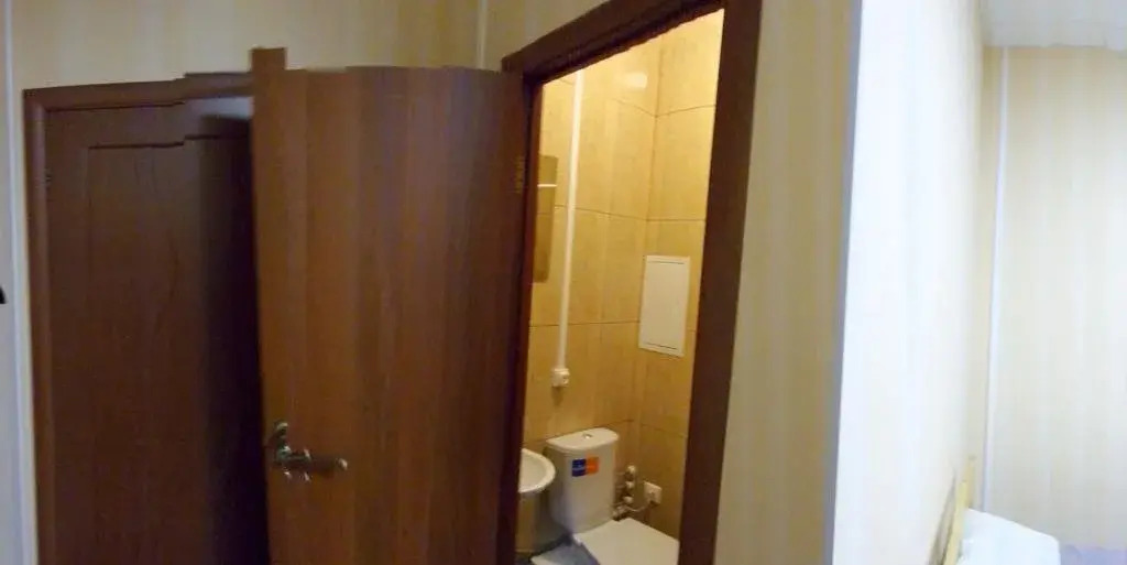 Agava Hotel
