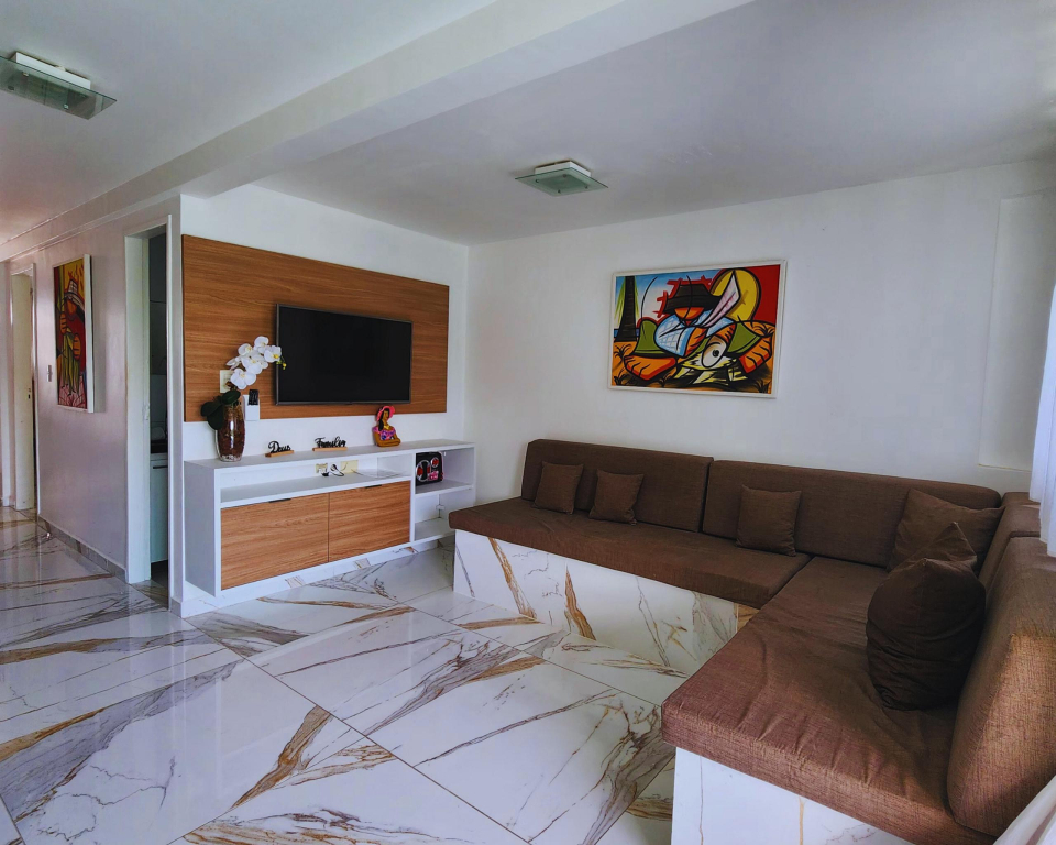 Porto Residence C12