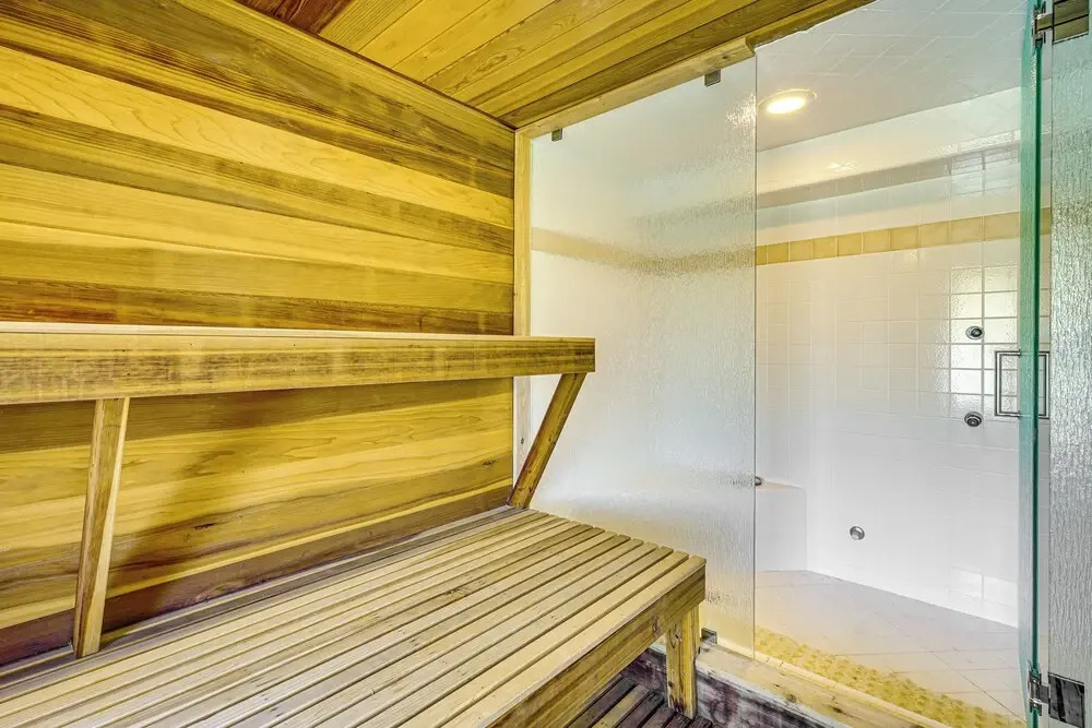 Park City Home: Hot Tub, Sauna & Deck w/ Mtn Views