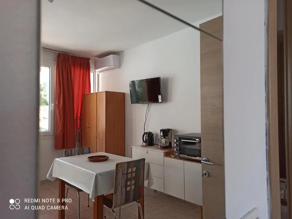 Spartis Studio