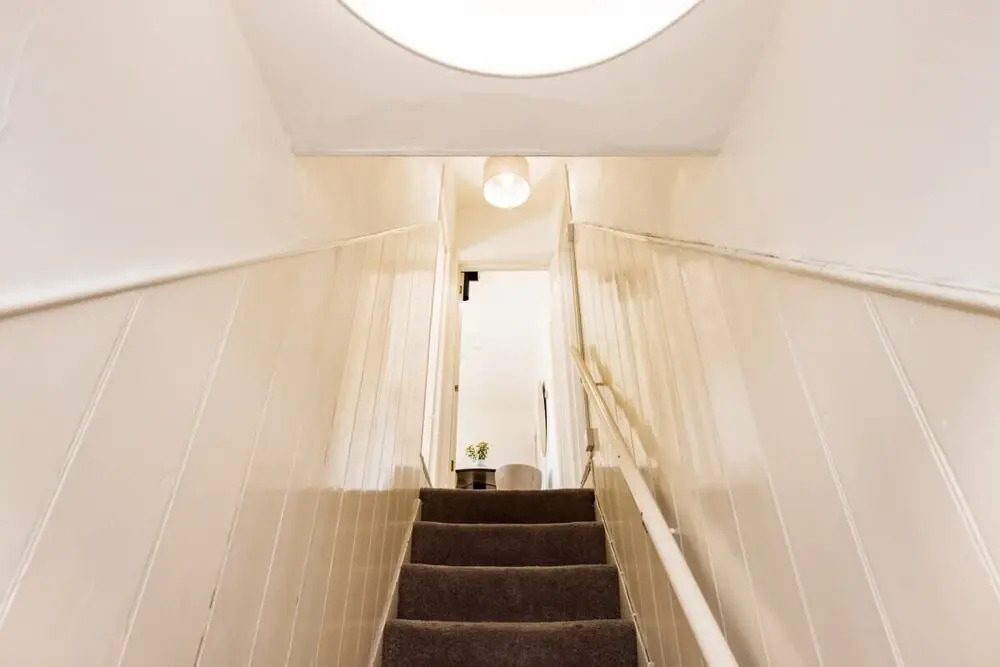 The Reading Wonder - Stunning 2bdr Flat With Parking