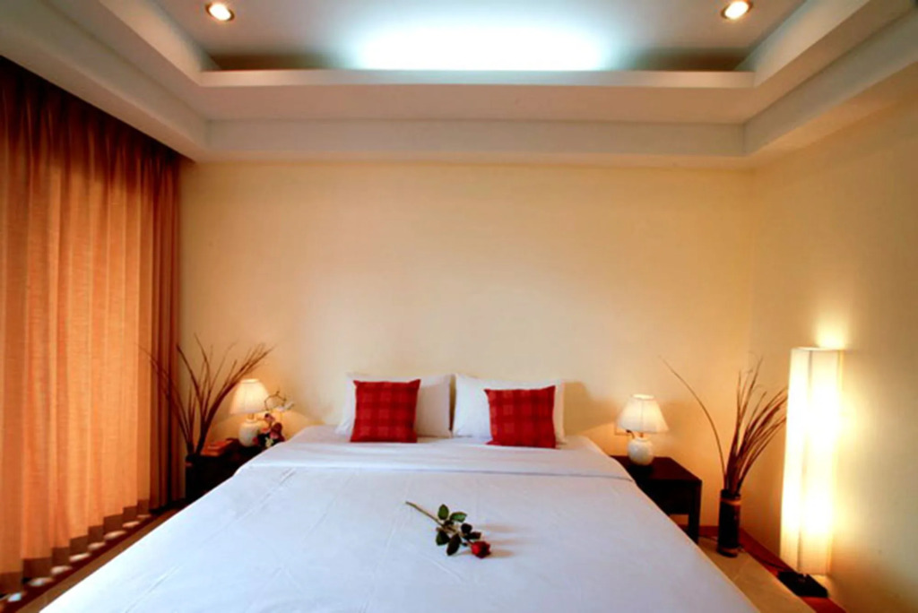 Panya Resort